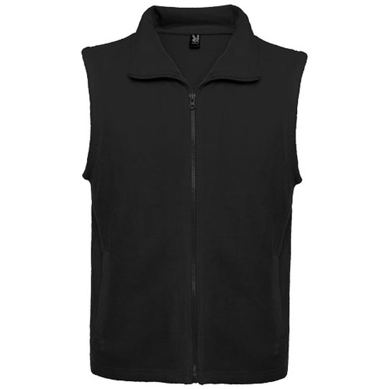 Bellagio Fleece Bodywarmer Unisex