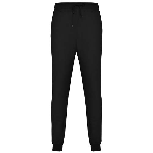 Adelpho Hose für Herren