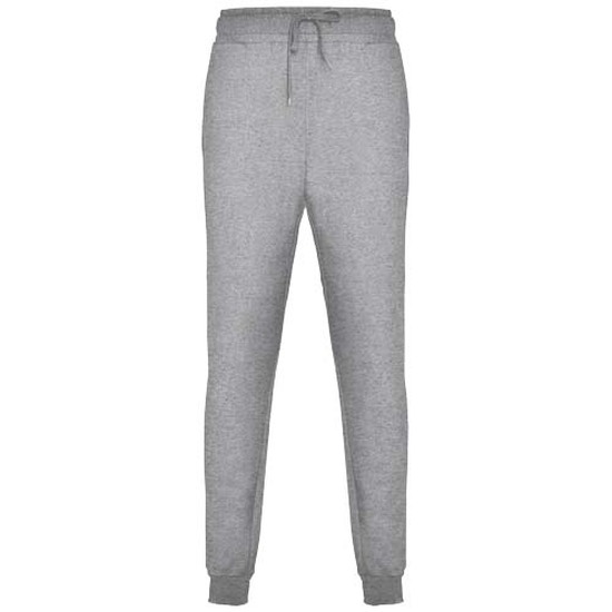 Adelpho Hose für Herren