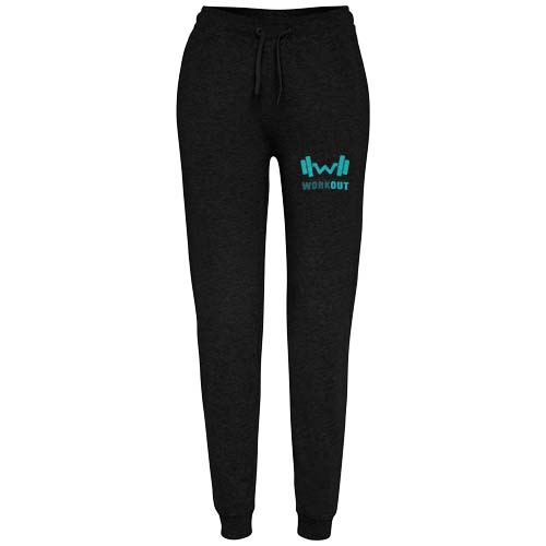Adelpho Hose für Damen