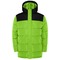 Tallin Steppjacke Unisex