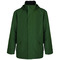 Europa isolierte Jacke Unisex