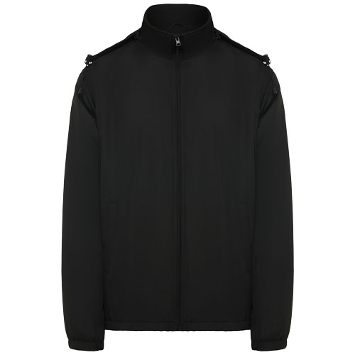 Makalu isolierte Jacke Unisex