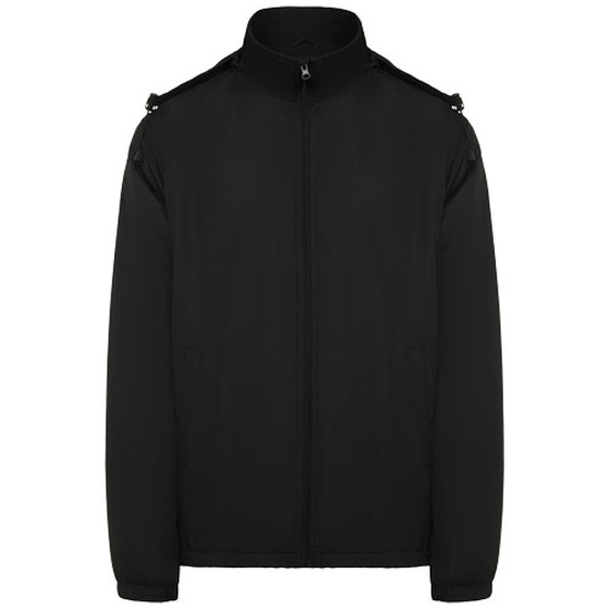 Makalu isolierte Jacke Unisex