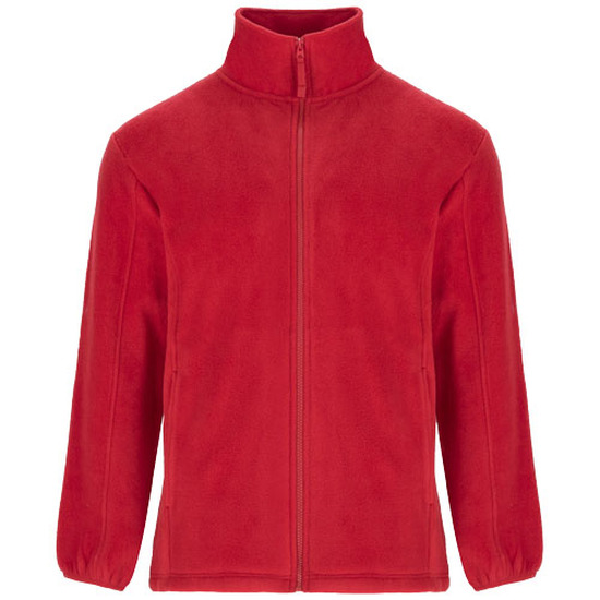 Artic Fleecejacke für Herren