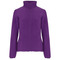 Artic Fleecejacke für Damen
