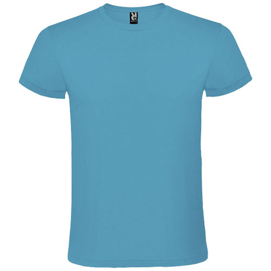 Atomic T-Shirt Unisex