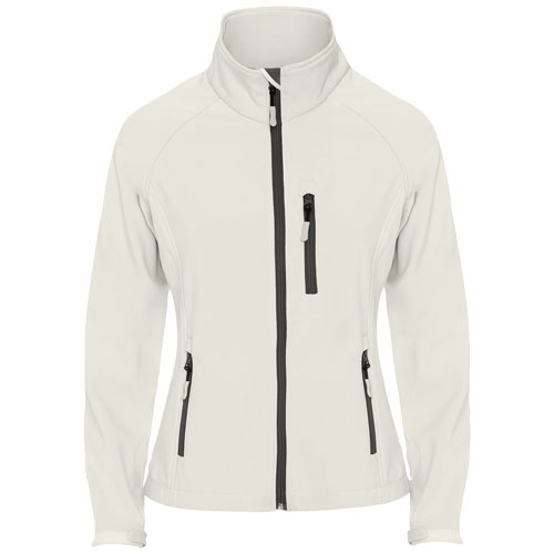 Antartida Softshelljacke für Damen