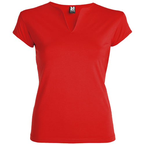 Belice T-Shirt für Damen