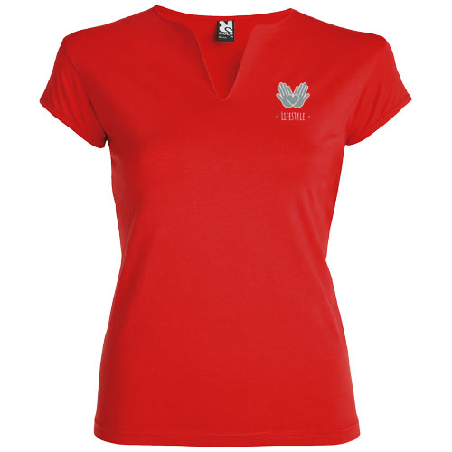 Belice T-Shirt für Damen
