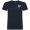 Beagle T-Shirt für Herren