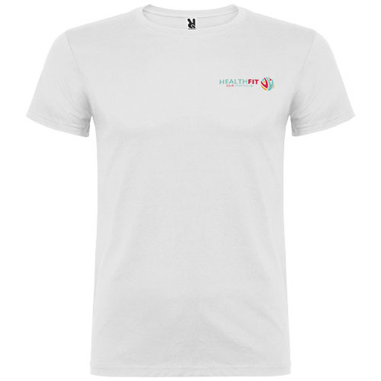 Beagle T-Shirt für Herren