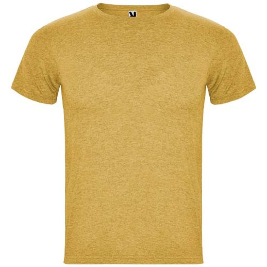 Fox T-Shirt für Herren