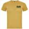 Fox T-Shirt für Herren