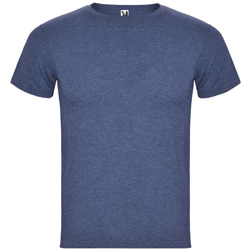 Fox T-Shirt für Herren