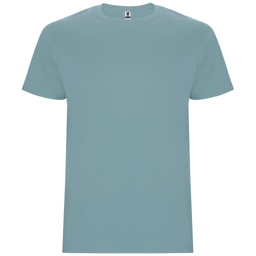 Stafford T-Shirt für Herren