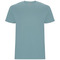 Stafford T-Shirt für Herren