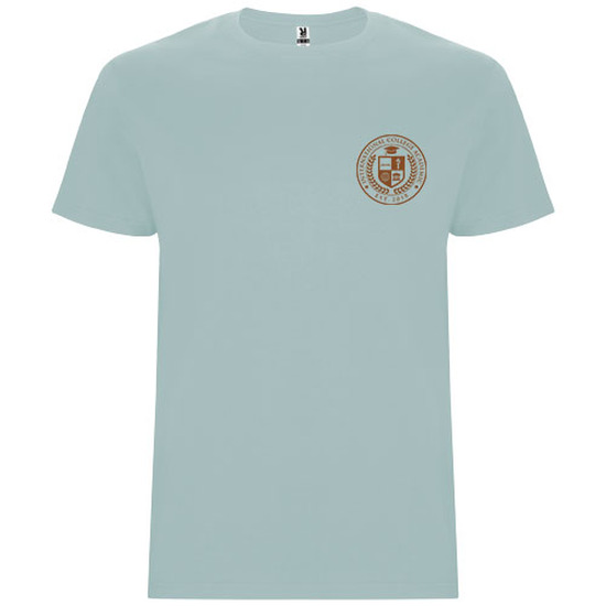 Stafford T-Shirt für Herren