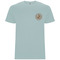 Stafford T-Shirt für Herren