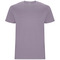 Stafford T-Shirt für Herren