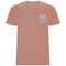 Stafford T-Shirt für Herren