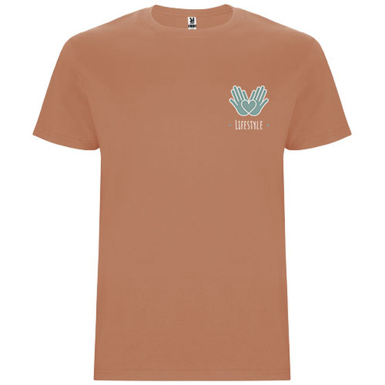 Stafford T-Shirt für Herren