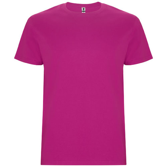 Stafford T-Shirt für Herren