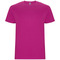Stafford T-Shirt für Herren