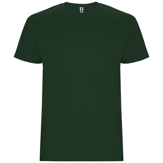 Stafford T-Shirt für Herren