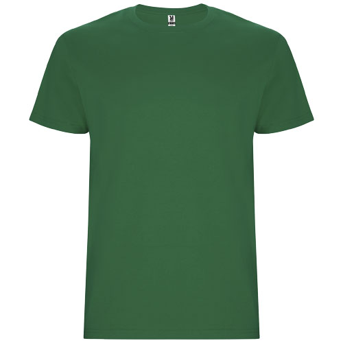 Stafford T-Shirt für Herren