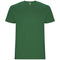 Stafford T-Shirt für Herren