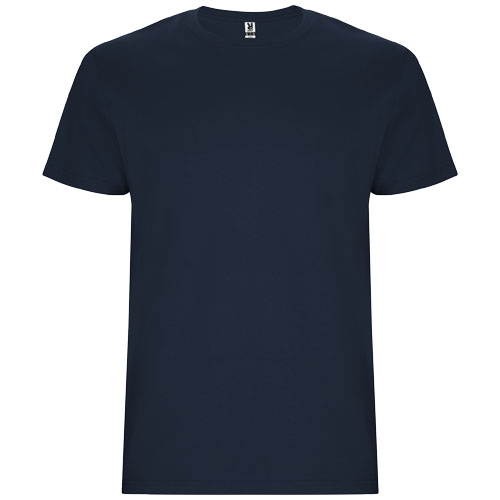 Stafford T-Shirt für Herren