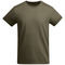 Breda T-Shirt aus Bio-Baumwolle für Herren