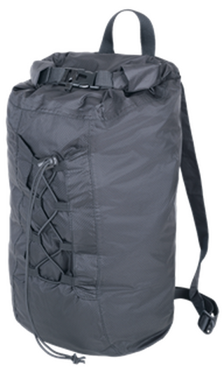 Trekkingrucksack "AIRPACK FLEX"