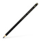 Pitt Graphite Matt Bleistift, 10B