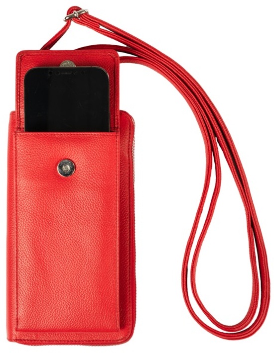 Handytasche