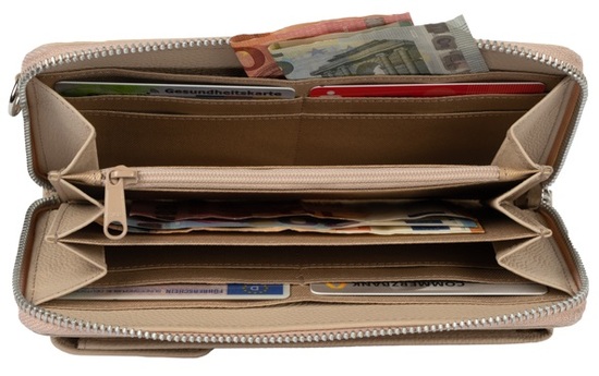 Handytasche