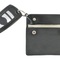 Schlüsseletui mit RFID Schutz 04-2535