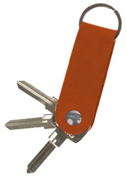Schlüsselanhänger