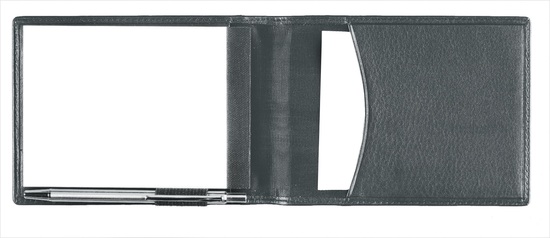 Blockmäppchen A7 05-0727