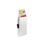 C-Secure RFID Kartenhalter XL 05-2520