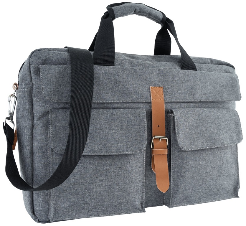 Laptoptasche