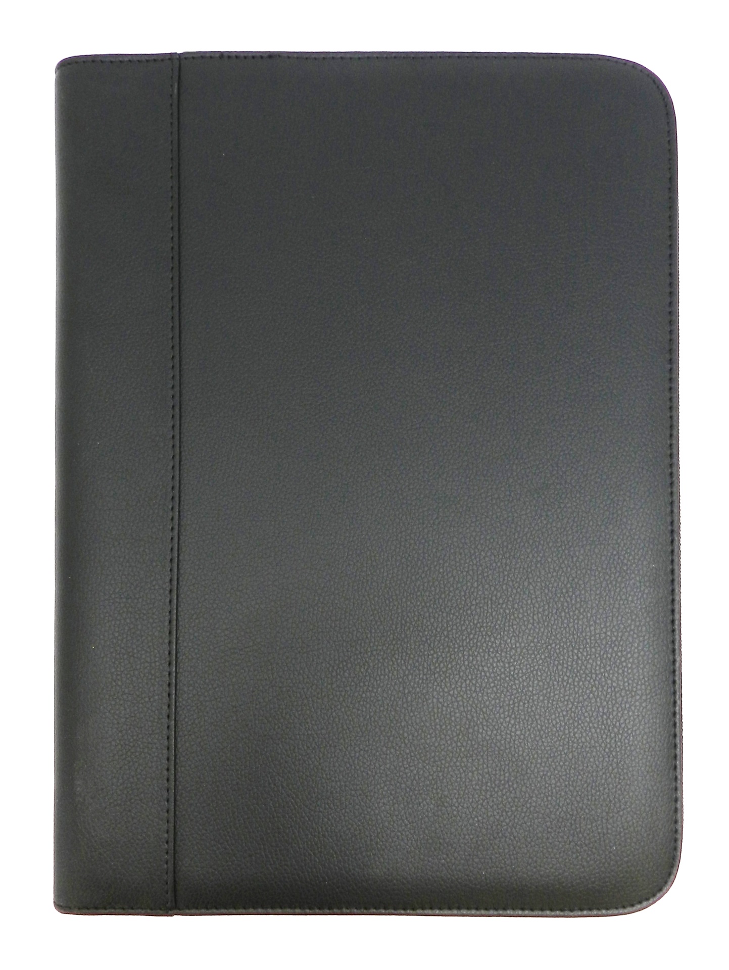 Ringbuch A4 mit RV