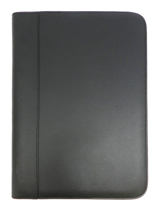 Ringbuch A4 mit RV