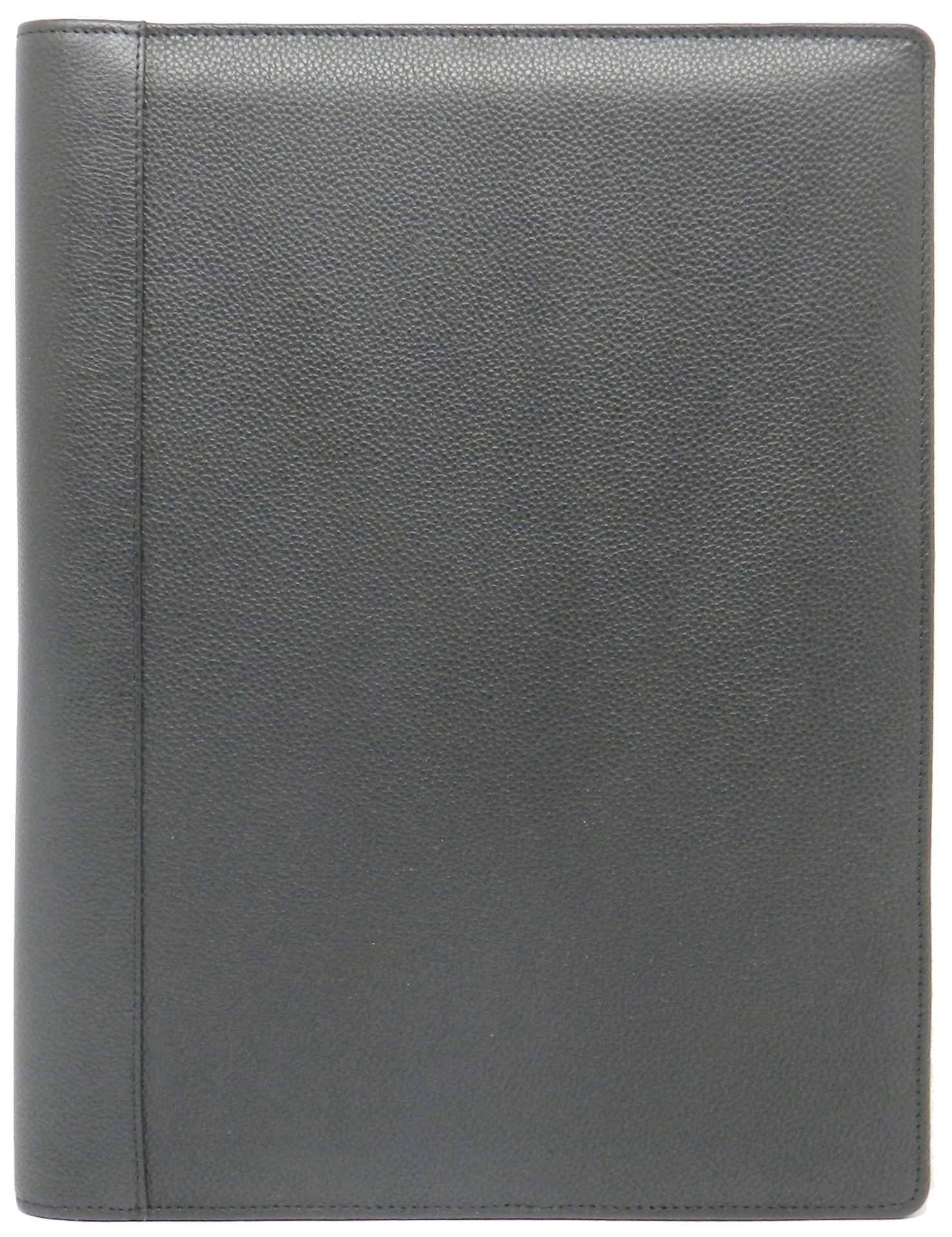 Schreibmappe A4