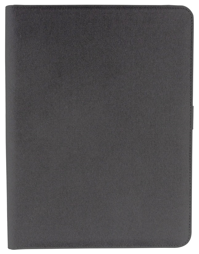 Schreibmappe A4