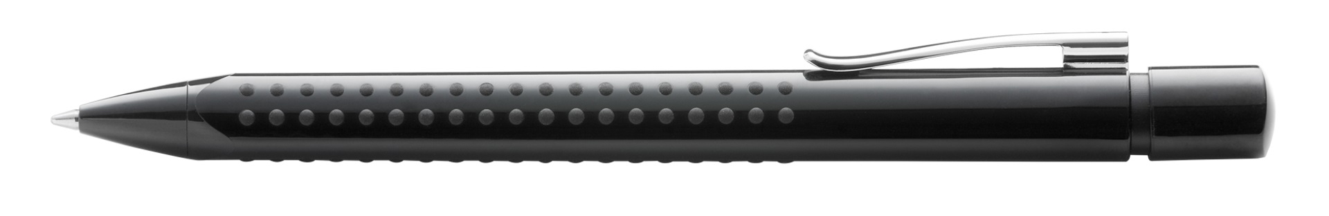 Kugelschreiber