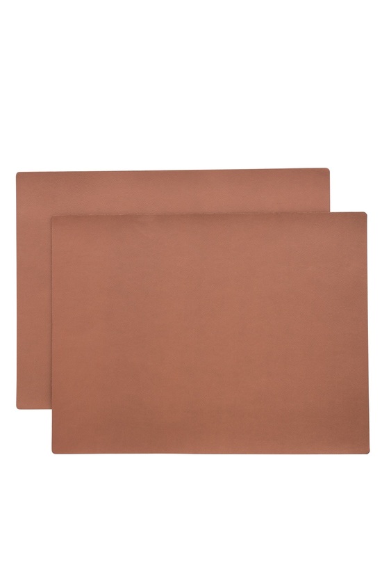 Platzset, 2er Pack 08-4788