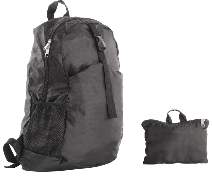 Faltrucksack