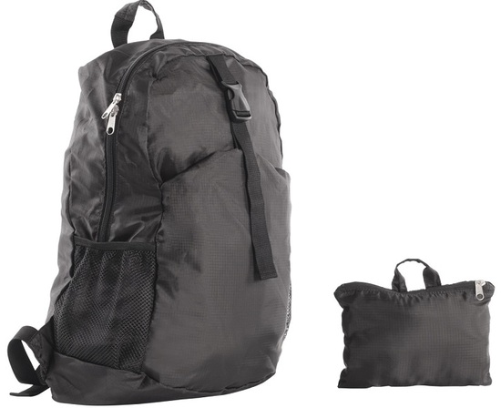 Faltrucksack
